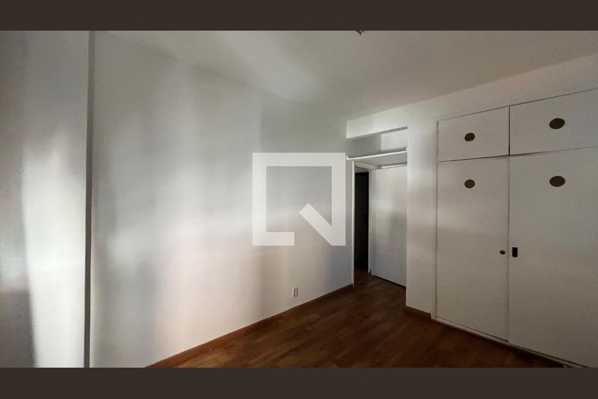 Apartamento à Venda - Centro, 3 Quartos,  123 m2 em , Campinas - sp | SoloBR