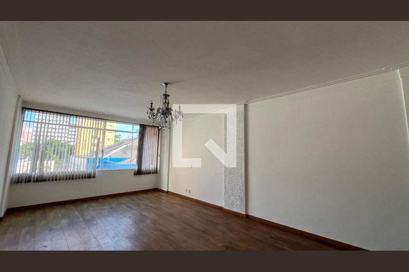 Apartamento à Venda - Centro, 3 Quartos,  123 m2 em , Campinas - sp | SoloBR