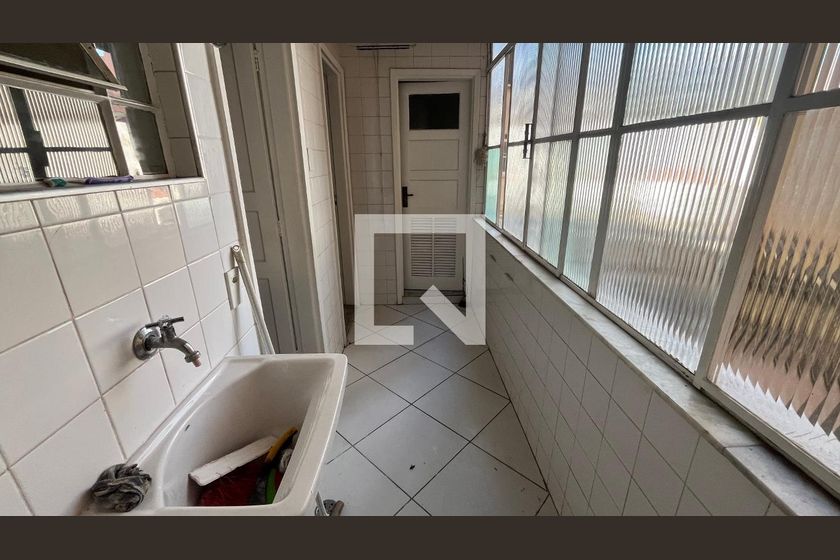 Apartamento à Venda - Centro, 3 Quartos,  123 m2 em , Campinas - sp | SoloBR