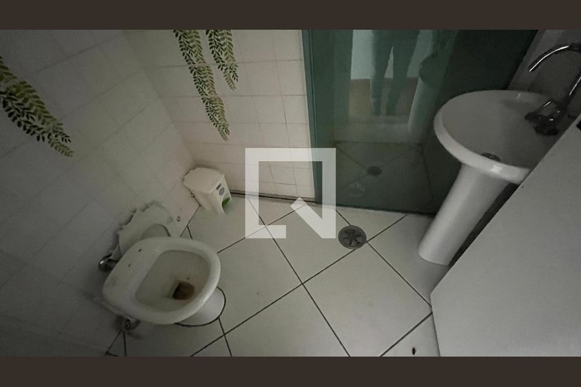 Apartamento à Venda - Centro, 3 Quartos,  123 m2 em , Campinas - sp | SoloBR