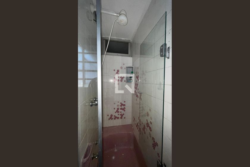Apartamento à Venda - Centro, 3 Quartos,  123 m2 em , Campinas - sp | SoloBR