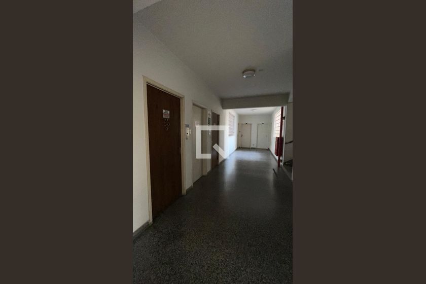 Apartamento à Venda - Centro, 3 Quartos,  123 m2 em , Campinas - sp | SoloBR