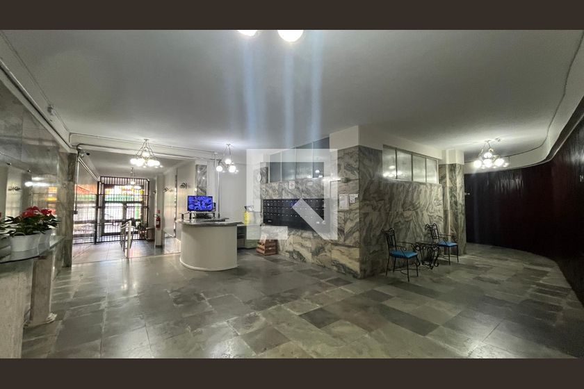Apartamento à Venda - Centro, 3 Quartos,  123 m2 em , Campinas - sp | SoloBR