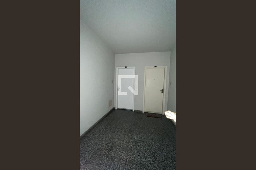 Apartamento à Venda - Centro, 3 Quartos,  123 m2 em , Campinas - sp | SoloBR