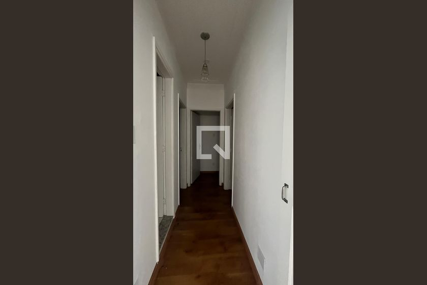 Apartamento à Venda - Centro, 3 Quartos,  123 m2 em , Campinas - sp | SoloBR
