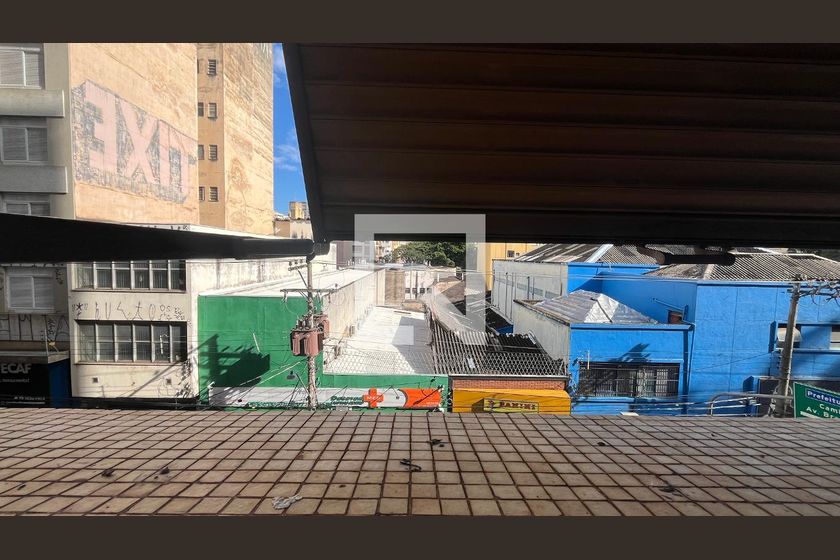 Apartamento à Venda - Centro, 3 Quartos,  123 m2 em , Campinas - sp | SoloBR
