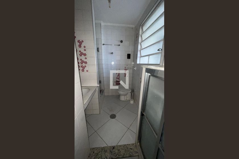 Apartamento à Venda - Centro, 3 Quartos,  123 m2 em , Campinas - sp | SoloBR