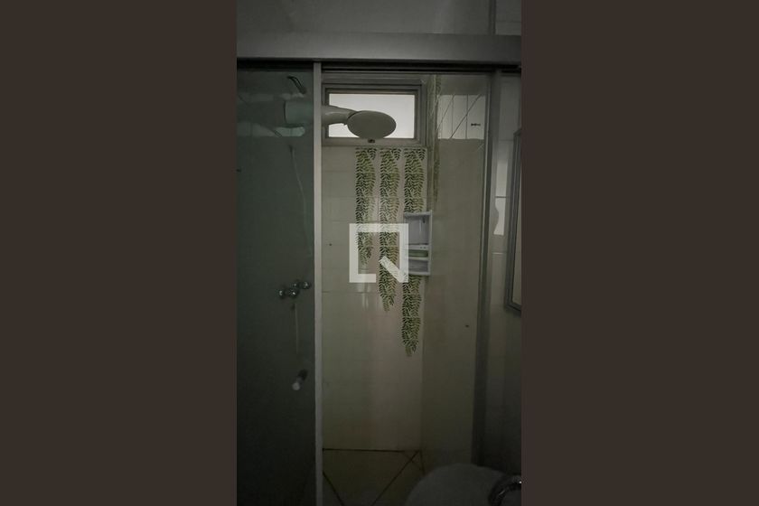 Apartamento à Venda - Centro, 3 Quartos,  123 m2 em , Campinas - sp | SoloBR