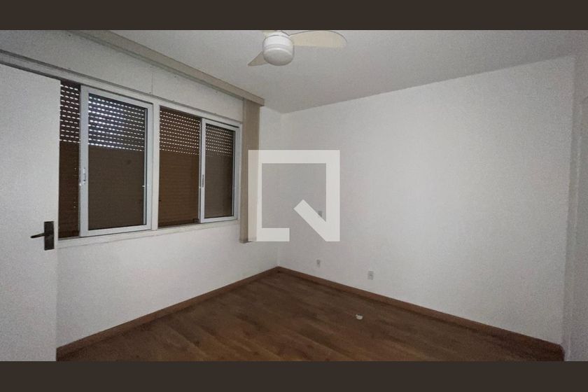 Apartamento à Venda - Centro, 3 Quartos,  123 m2 em , Campinas - sp | SoloBR