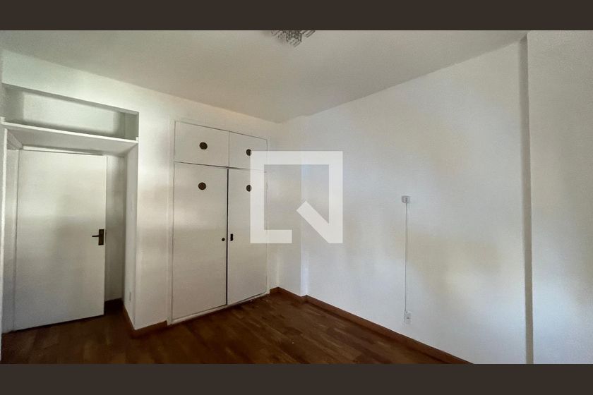 Apartamento à Venda - Centro, 3 Quartos,  123 m2 em , Campinas - sp | SoloBR