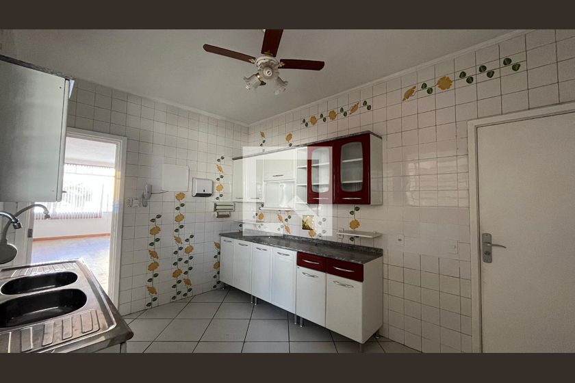 Apartamento à Venda - Centro, 3 Quartos,  123 m2 em , Campinas - sp | SoloBR