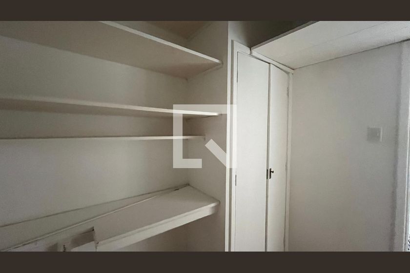 Apartamento à Venda - Centro, 3 Quartos,  123 m2 em , Campinas - sp | SoloBR
