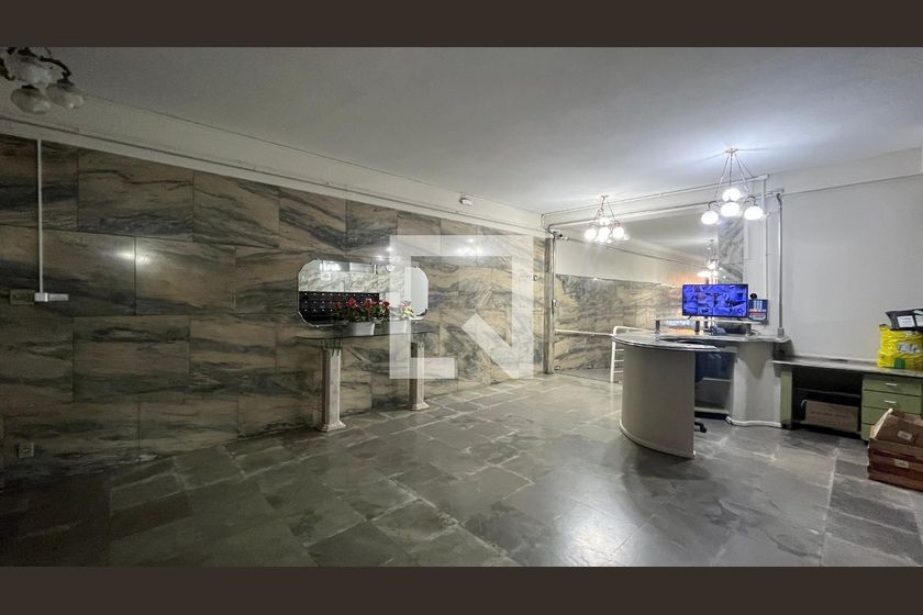 Apartamento à Venda - Centro, 3 Quartos,  123 m2 em , Campinas - sp | SoloBR