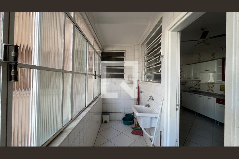 Apartamento à Venda - Centro, 3 Quartos,  123 m2 em , Campinas - sp | SoloBR