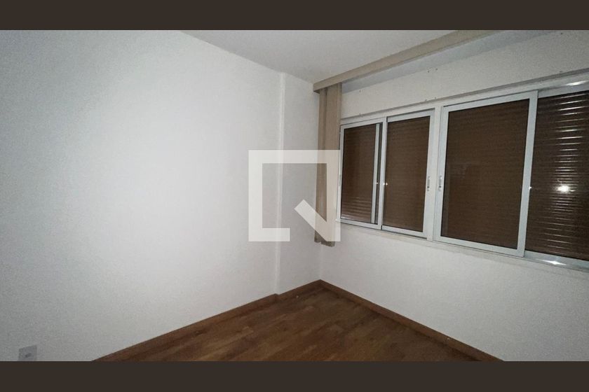 Apartamento à Venda - Centro, 3 Quartos,  123 m2 em , Campinas - sp | SoloBR