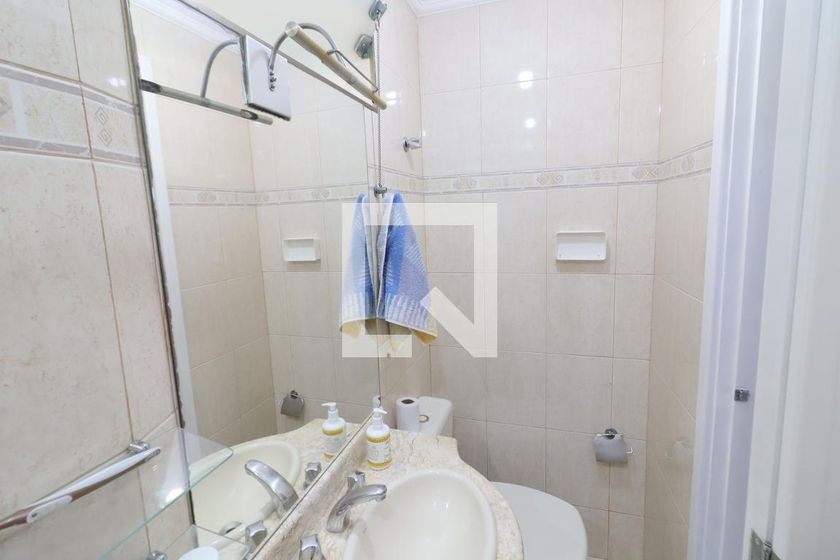 Apartamento, 3 quartos, 100 m² - Foto 18