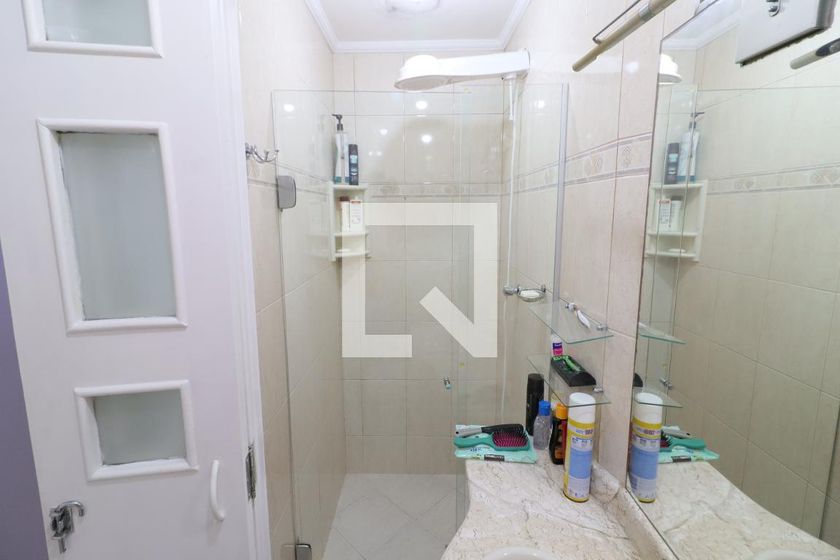 Apartamento, 3 quartos, 100 m² - Foto 17