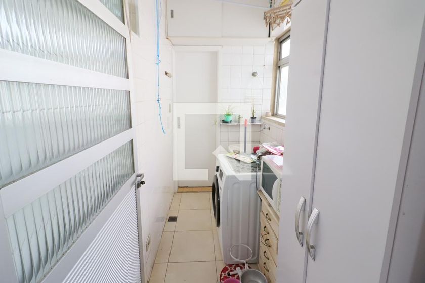 Apartamento, 3 quartos, 100 m² - Foto 24