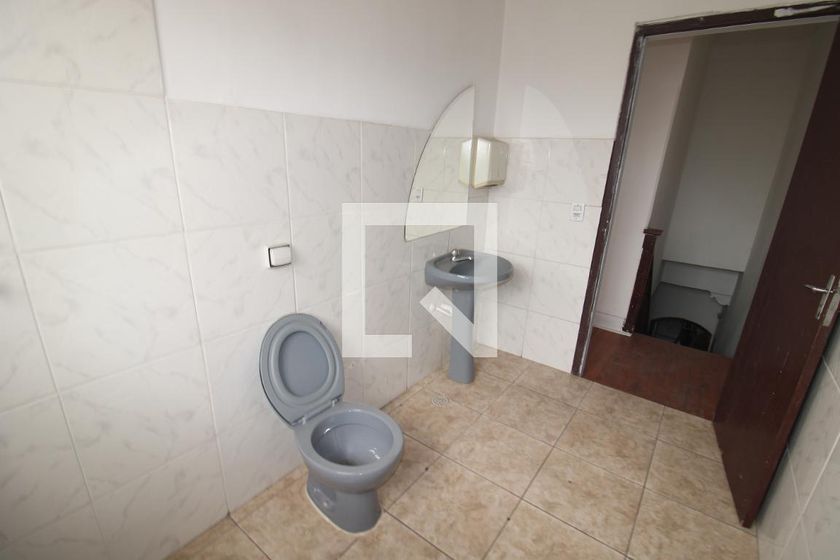 Casa, 2 quartos, 150 m² - Foto 25