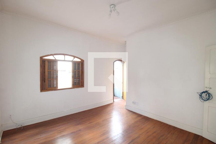 Casa, 2 quartos, 150 m² - Foto 21
