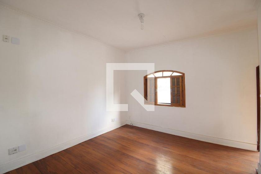 Casa, 2 quartos, 150 m² - Foto 19