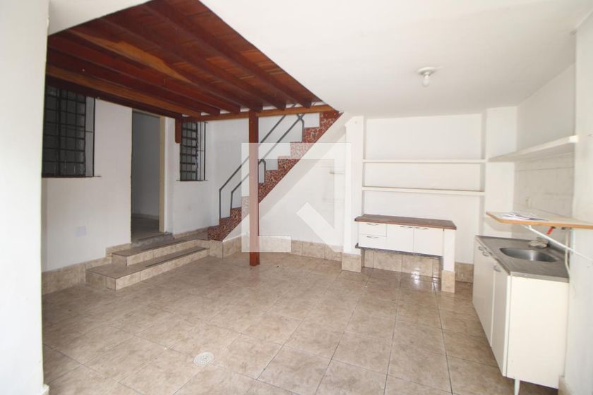 Casa, 2 quartos, 150 m² - Foto 47