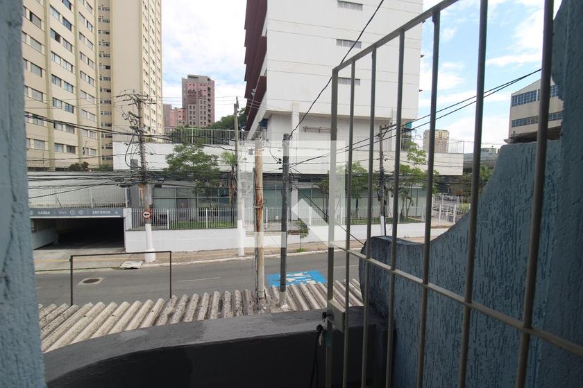 Casa, 2 quartos, 150 m² - Foto 61