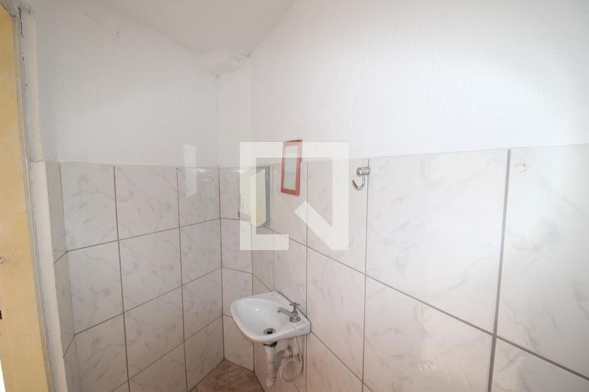 Casa, 2 quartos, 150 m² - Foto 39