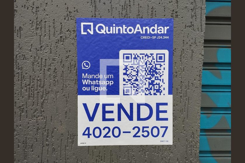 Casa, 2 quartos, 150 m² - Foto 67