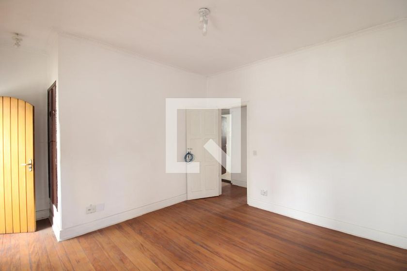 Casa, 2 quartos, 150 m² - Foto 23