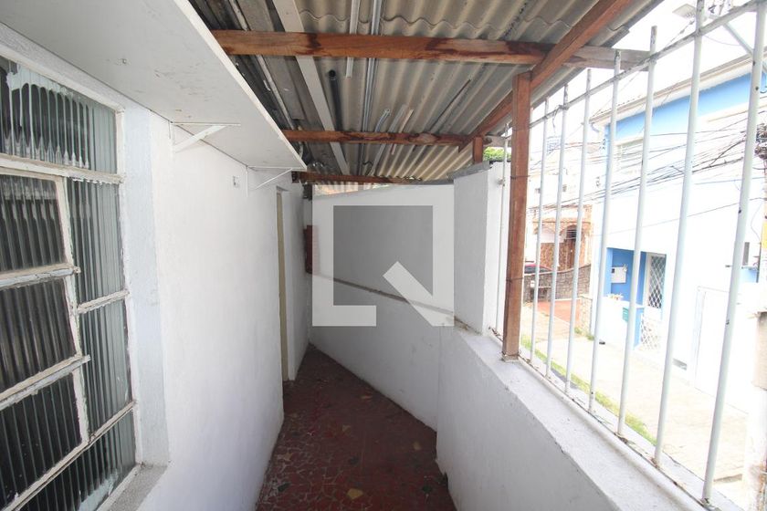 Casa, 2 quartos, 150 m² - Foto 49