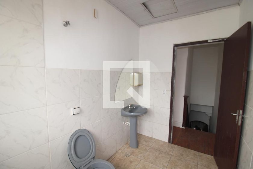 Casa, 2 quartos, 150 m² - Foto 31