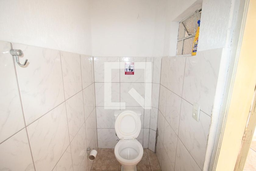 Casa, 2 quartos, 150 m² - Foto 35