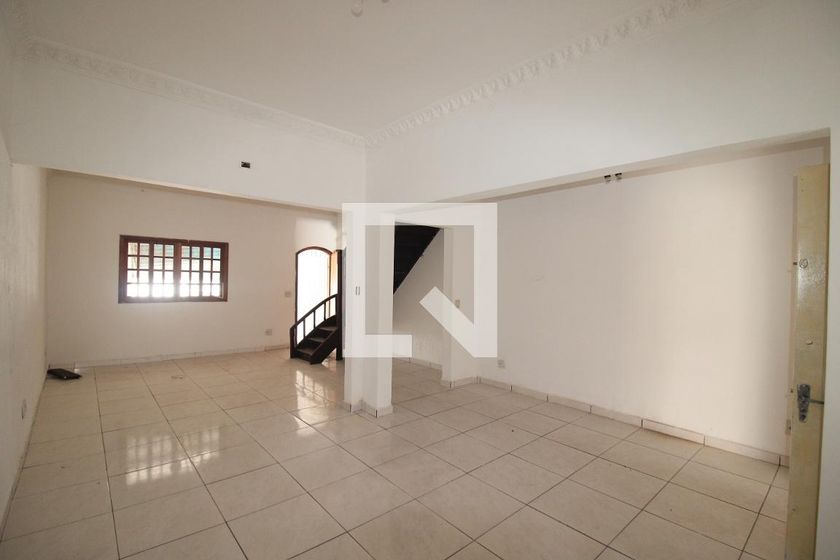 Casa, 2 quartos, 150 m² - Foto 5