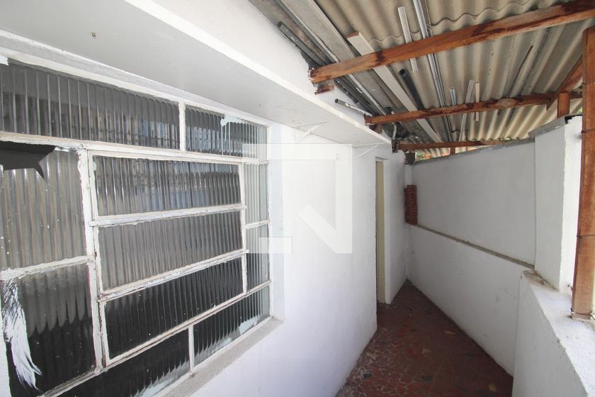 Casa, 2 quartos, 150 m² - Foto 55