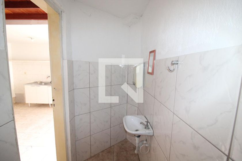 Casa, 2 quartos, 150 m² - Foto 33