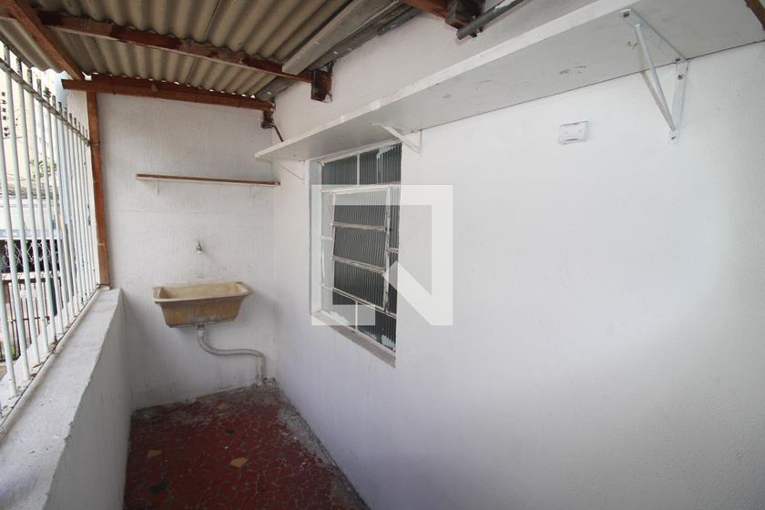 Casa, 2 quartos, 150 m² - Foto 53