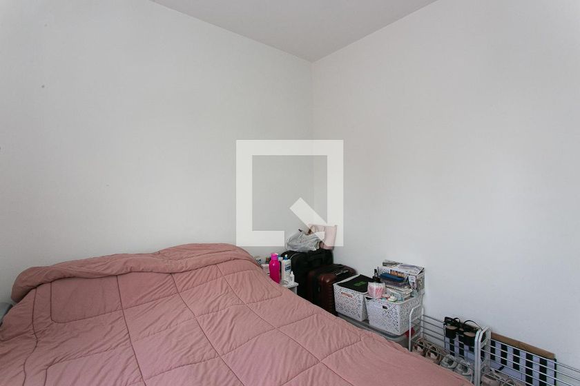 Apartamento, 2 quartos, 50 m² - Foto 9