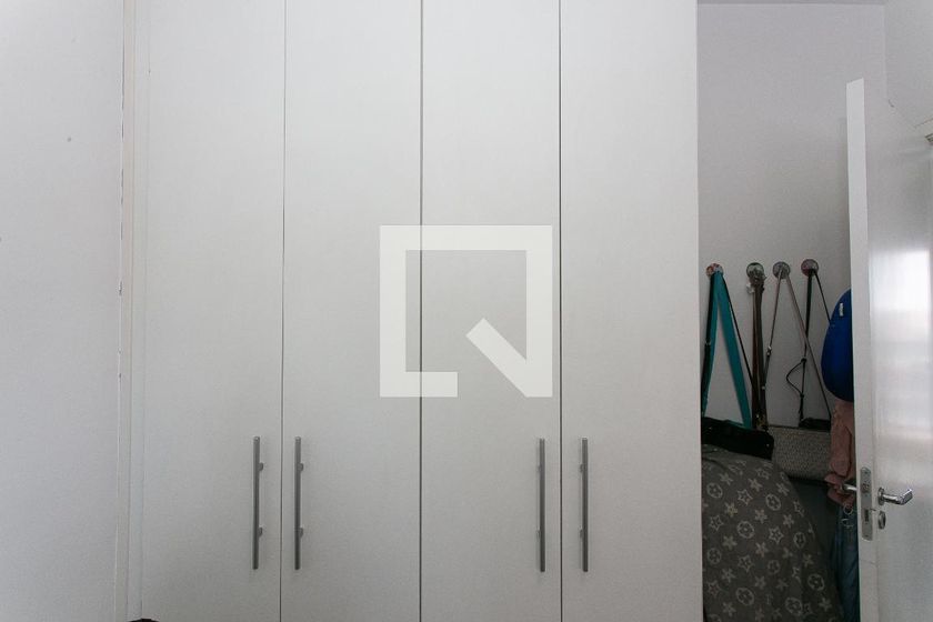 Apartamento, 2 quartos, 50 m² - Foto 14