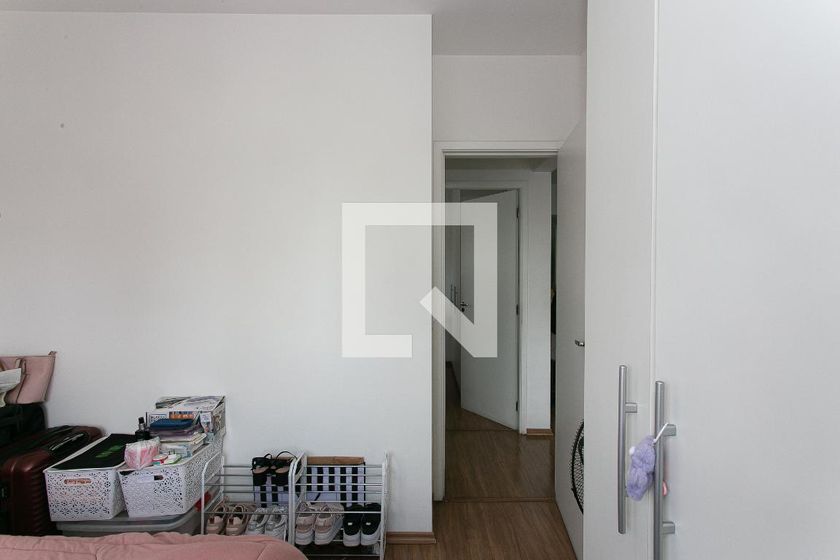 Apartamento, 2 quartos, 50 m² - Foto 10