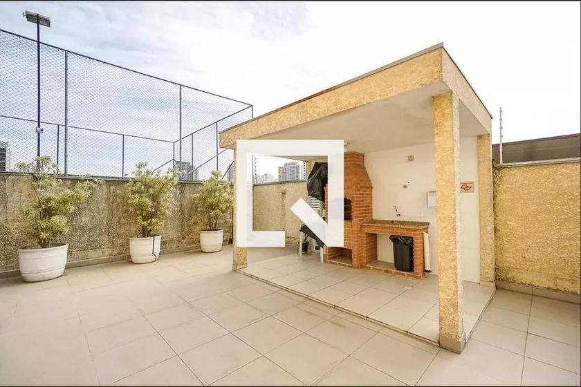 Apartamento, 2 quartos, 50 m² - Foto 28