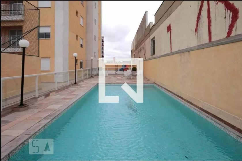 Apartamento, 2 quartos, 50 m² - Foto 27