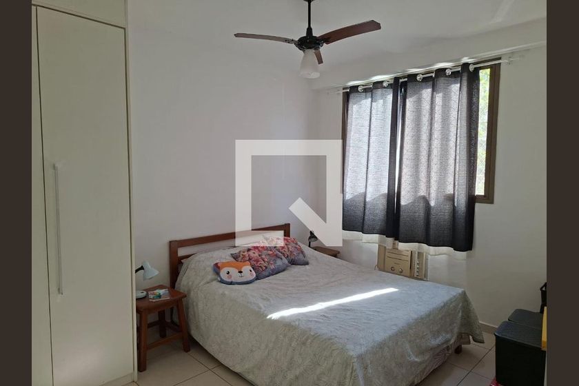 Apartamento, 3 quartos, 85 m² - Foto 9