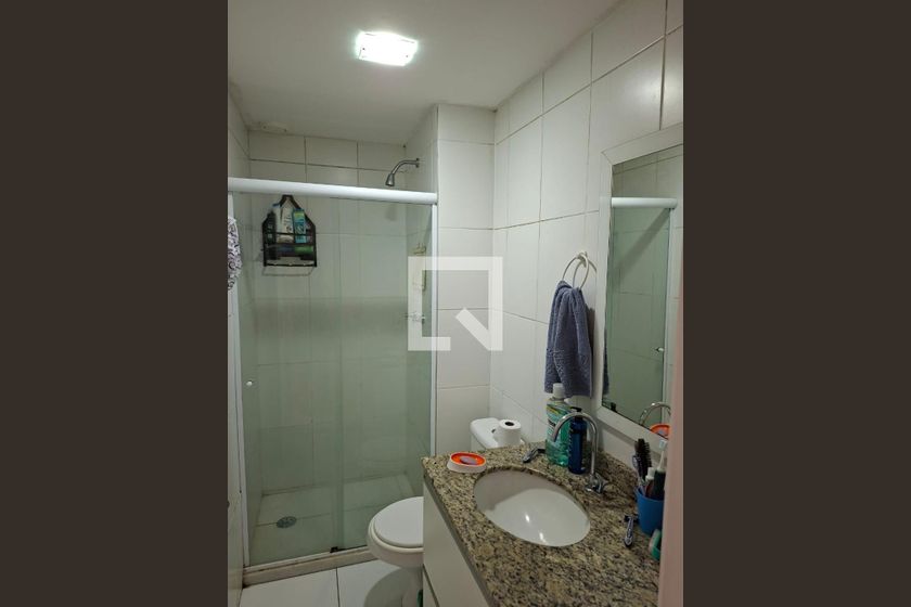 Apartamento, 3 quartos, 85 m² - Foto 11