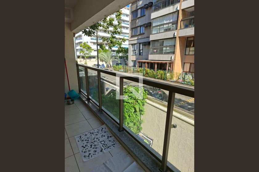 Apartamento, 3 quartos, 85 m² - Foto 17