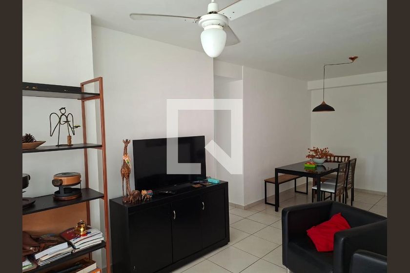 Apartamento, 3 quartos, 85 m² - Foto 7