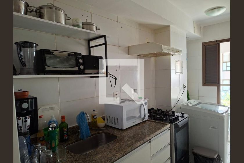 Apartamento, 3 quartos, 85 m² - Foto 13