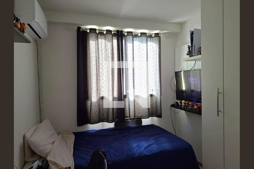 Apartamento, 3 quartos, 85 m² - Foto 19
