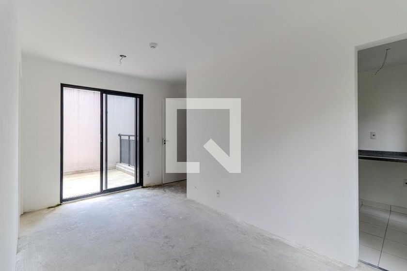 Apartamento, 2 quartos, 55 m² - Foto 3