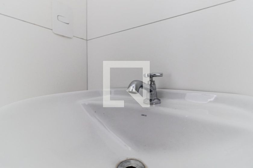 Apartamento, 2 quartos, 55 m² - Foto 46